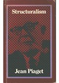 Piaget, Jean - Structuralism