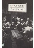 Arthur Miller - The Crucible