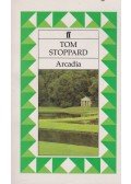 Stoppard, Tom - Arcadia
