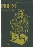 René Girard - Proust