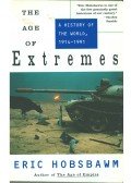 Hobsbawm, Eric - The Age of Extremes