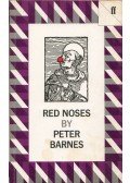 Peter Barnes - Red Noses