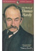 Thomas Hardy - The Works of Thomas Hardy