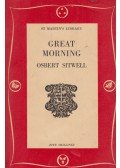 Osbert Sitwell - Great Morning
