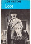 Joe Orton - Loot