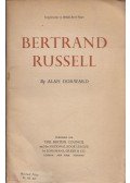 Alan Dorward - Bertrand Russell: A Short Guide to his Philosophy