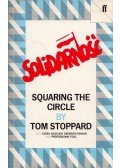 Tom Stoppard - Squaring the Circle