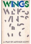 Arthur Kopit - Wings