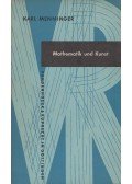 Karl Menninger - Mathematika und Kunst