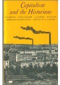 Hayek, F. A. - Capitalism and the Historians