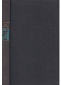 Hofmannsthal, Hugo von - Die Gedichte und kleinen Dramen
