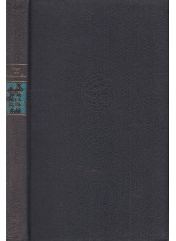 Hofmannsthal, Hugo von - Die Gedichte und kleinen Dramen Hofmannsthal, Hugo von - Die Gedichte und kleinen Dramen, Leipzig 1955 antikvár könyv
