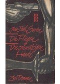 Sartre, Jean-Paul - Die Fliegen / Die schmutzigen Hände