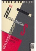 Hans Mommsen - Der Nationalsozialismus und die deutsche Gesellschaft