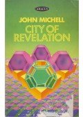 John Michell - City of Revelation