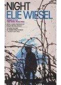 WIESEL. ELIE - Night