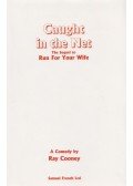 Ray Cooney - Caught In The Net