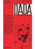 Hans Arp,Hugo Ball - Dada Gedichte