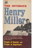 Henry Miller - The Intimate Henry Miller