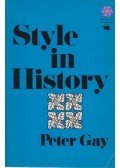 Peter Gay - Style in History