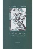 Szörényi László - Önfiloszhattyú