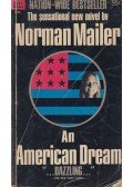 Mailer, Norman - An American Dream