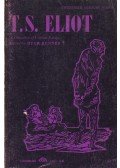 Kenner, Hugh - T.S. Eliot: A Collection of Critical Essays