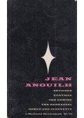 Anouilh, Jean - Five Plays Volume I