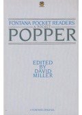 David Miller - A Pocket Popper