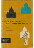 Ernst Cassirer (ed.),Paul Oskar Kristeller (ed.),John Herman Randall, Jr. (ed.) - The Renaissance Philosophy of Man