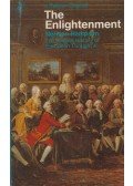 Norman Hampson - The Enlightenment