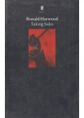 Ronald Harwood - Taking Sides