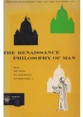 Ernst Cassirer (ed.),Paul Oskar Kristeller (ed.),John Herman Randall, Jr. (ed.) - The Renaissance Philosophy of Man