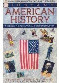 Irwin Unger - Instant American History