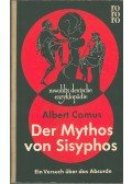 Albert Camus - Der Mythos von Sisyphos