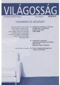 Fábri György (szerk.) - Világosság 2004/8-9.