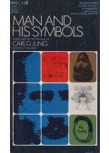 Carl Gustav Jung - Man and His Symbols