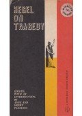 Anne Paolucci,Henry Paolucci - Hegel on Tragedy