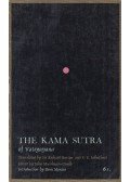 Vatsyayana - The Kama Sutra