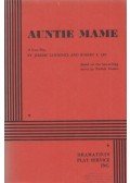Jerome Lawrence,Robert E. Lee - Auntie Mame
