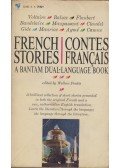 Voltaire,Honoré de Balzac,Guy de Maupassant,Albert Camus,Gustave Flaubert,Charles Baudelaire - French Stories - Contes Francais
