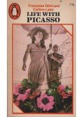 Francoise Gilot,Carlton Lake - Life with Picasso