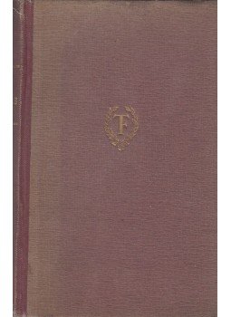 Waugh, Evelyn - Utolsó látogatás Waugh, Evelyn - Utolsó látogatás, Budapest 1948 antikvár könyv
