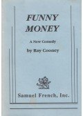 Ray Cooney - Funny Money