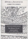 Burton D. Fisher (ed.) - The Magic Flute