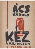 Ács Károly - Kéz a kilincsen