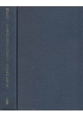 K. Király Béla,Bozóki András - Lawful Revolution in Hungary, 1989-94