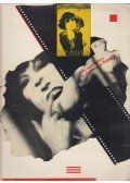Plummer, Thomas G. (szerk.),Murray, Bruce A. (szerk.),Schulte-Sasse, Linda (szerk.),Munson, Anthony K. (szerk.),Perry, Laurie Loomis (szerk.) - Film and Politics in the Weimar Republic