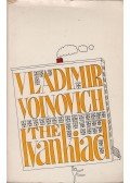 Vojnovics, Vlagyimir - The Ivankiad