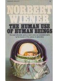 Wiener, Norbert - The human use of human beings